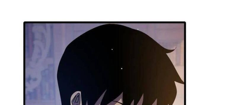 Toàn Dân Chuyển Chức: Bị Động Của Ta Vô Địch - Chapter 33 - Page 56