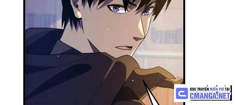 Toàn Dân Chuyển Chức: Bị Động Của Ta Vô Địch - Chapter 33 - Page 57