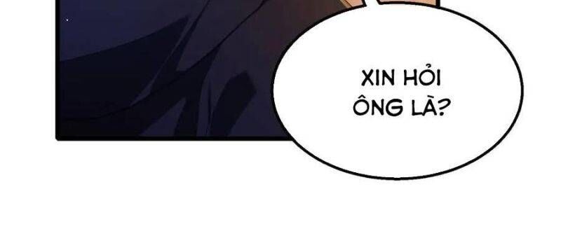 Toàn Dân Chuyển Chức: Bị Động Của Ta Vô Địch - Chapter 33 - Page 58