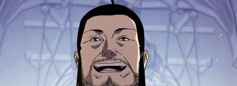 Toàn Dân Chuyển Chức: Bị Động Của Ta Vô Địch - Chapter 33 - Page 61