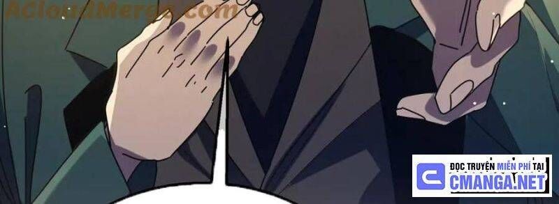 Toàn Dân Chuyển Chức: Bị Động Của Ta Vô Địch - Chapter 33 - Page 63