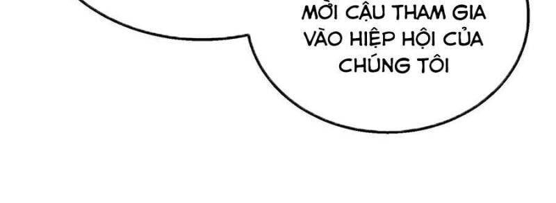 Toàn Dân Chuyển Chức: Bị Động Của Ta Vô Địch - Chapter 33 - Page 65