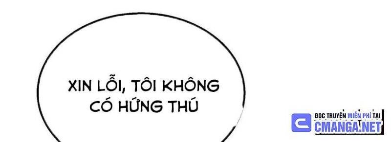 Toàn Dân Chuyển Chức: Bị Động Của Ta Vô Địch - Chapter 33 - Page 66