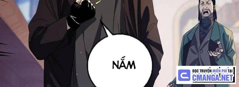 Toàn Dân Chuyển Chức: Bị Động Của Ta Vô Địch - Chapter 33 - Page 69