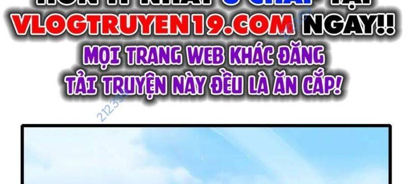Toàn Dân Chuyển Chức: Bị Động Của Ta Vô Địch - Chapter 33 - Page 7