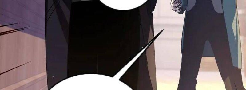 Toàn Dân Chuyển Chức: Bị Động Của Ta Vô Địch - Chapter 33 - Page 70