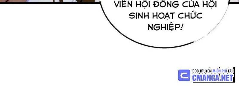Toàn Dân Chuyển Chức: Bị Động Của Ta Vô Địch - Chapter 33 - Page 72