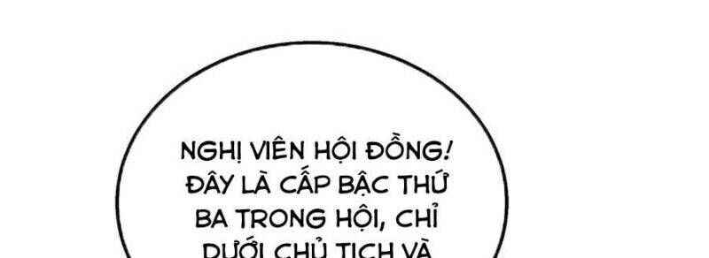 Toàn Dân Chuyển Chức: Bị Động Của Ta Vô Địch - Chapter 33 - Page 73