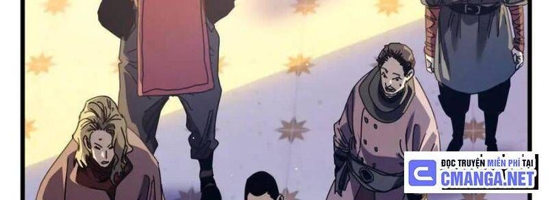 Toàn Dân Chuyển Chức: Bị Động Của Ta Vô Địch - Chapter 33 - Page 75