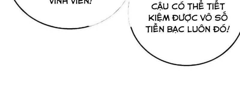 Toàn Dân Chuyển Chức: Bị Động Của Ta Vô Địch - Chapter 33 - Page 77