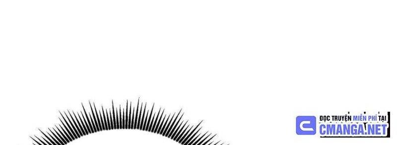 Toàn Dân Chuyển Chức: Bị Động Của Ta Vô Địch - Chapter 33 - Page 78