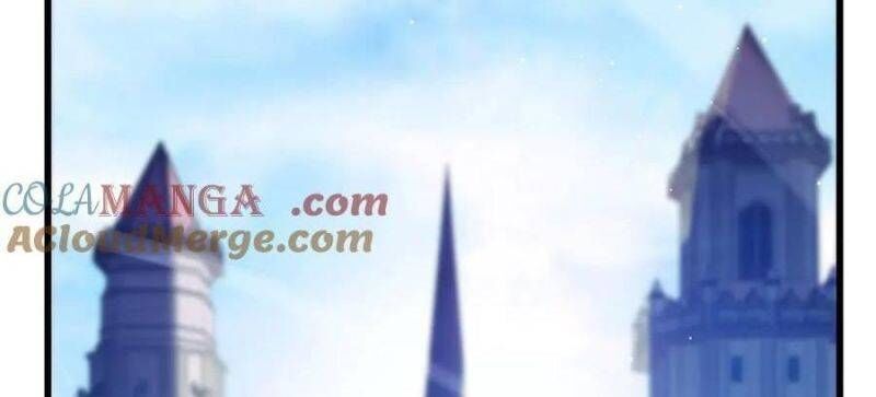 Toàn Dân Chuyển Chức: Bị Động Của Ta Vô Địch - Chapter 33 - Page 8