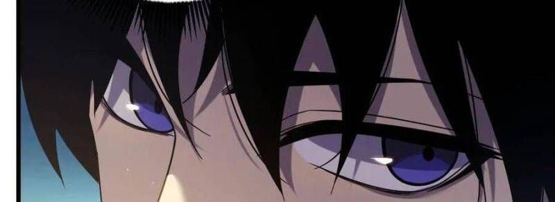 Toàn Dân Chuyển Chức: Bị Động Của Ta Vô Địch - Chapter 33 - Page 80