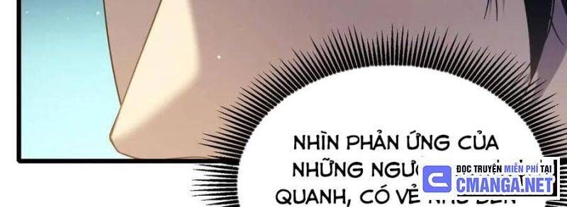 Toàn Dân Chuyển Chức: Bị Động Của Ta Vô Địch - Chapter 33 - Page 81