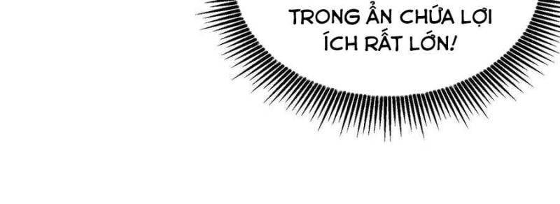 Toàn Dân Chuyển Chức: Bị Động Của Ta Vô Địch - Chapter 33 - Page 82