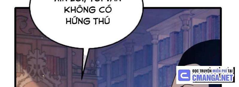 Toàn Dân Chuyển Chức: Bị Động Của Ta Vô Địch - Chapter 33 - Page 84