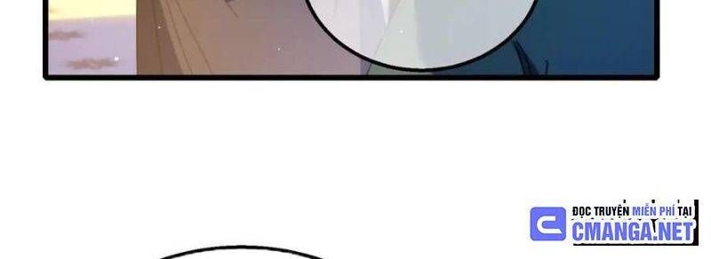 Toàn Dân Chuyển Chức: Bị Động Của Ta Vô Địch - Chapter 33 - Page 87