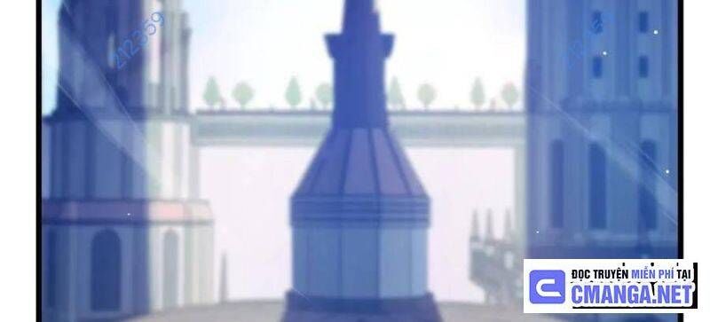 Toàn Dân Chuyển Chức: Bị Động Của Ta Vô Địch - Chapter 33 - Page 9