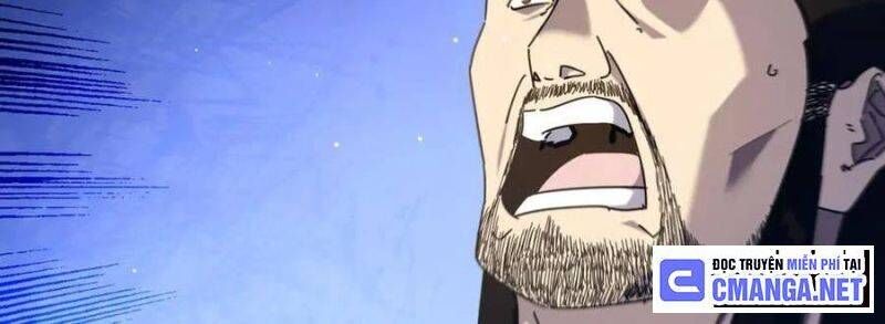 Toàn Dân Chuyển Chức: Bị Động Của Ta Vô Địch - Chapter 33 - Page 90