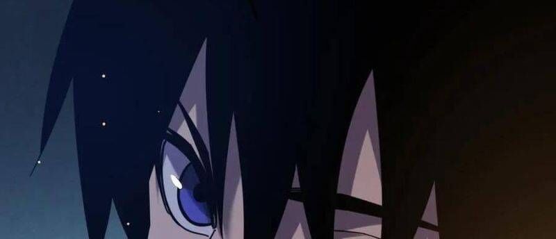 Toàn Dân Chuyển Chức: Bị Động Của Ta Vô Địch - Chapter 33 - Page 95