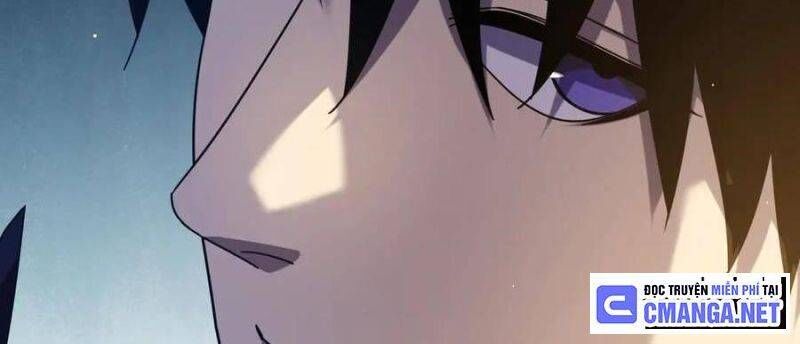 Toàn Dân Chuyển Chức: Bị Động Của Ta Vô Địch - Chapter 33 - Page 96