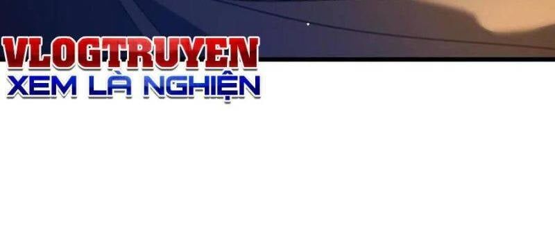 Toàn Dân Chuyển Chức: Bị Động Của Ta Vô Địch - Chapter 33 - Page 98