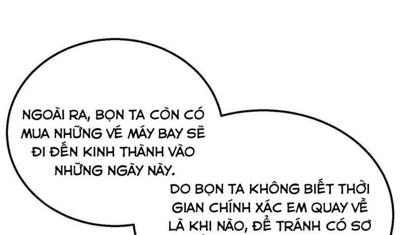 Toàn Dân Chuyển Chức: Bị Động Của Ta Vô Địch - Chapter 34 - Page 101