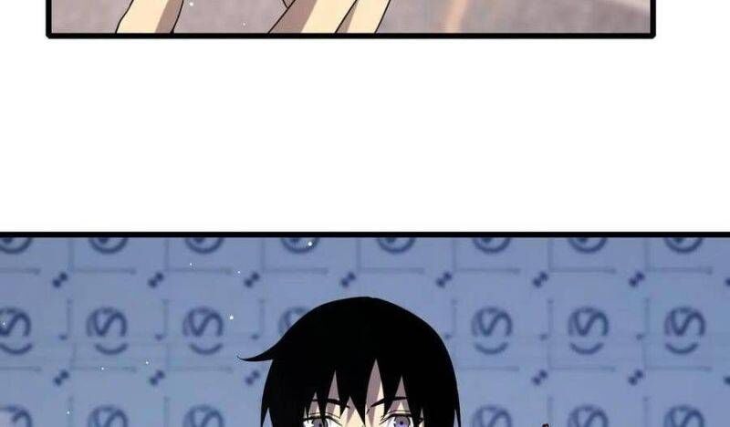 Toàn Dân Chuyển Chức: Bị Động Của Ta Vô Địch - Chapter 34 - Page 104