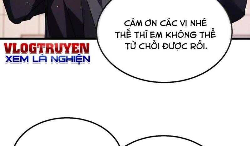 Toàn Dân Chuyển Chức: Bị Động Của Ta Vô Địch - Chapter 34 - Page 106