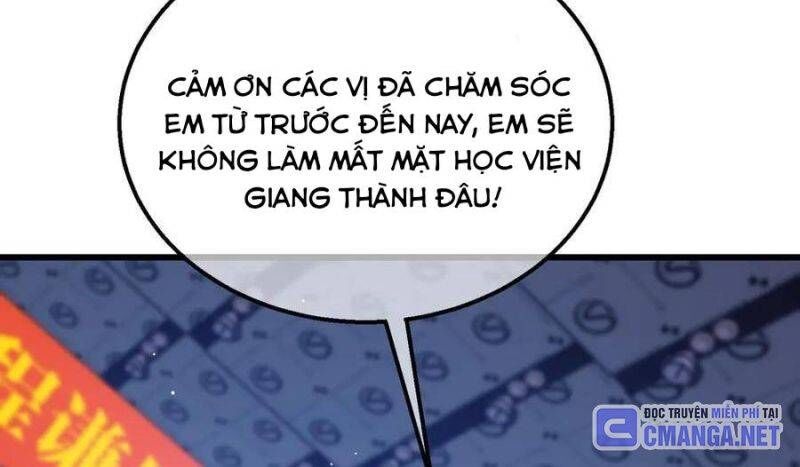 Toàn Dân Chuyển Chức: Bị Động Của Ta Vô Địch - Chapter 34 - Page 111