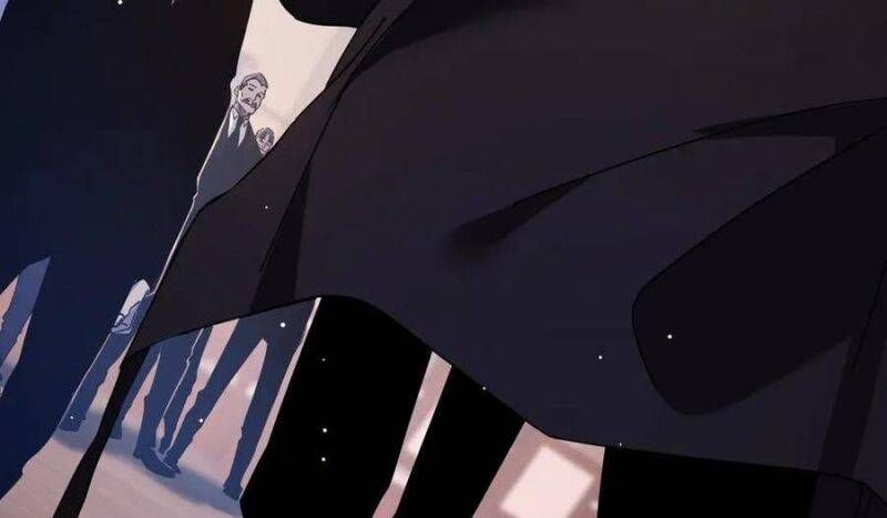 Toàn Dân Chuyển Chức: Bị Động Của Ta Vô Địch - Chapter 34 - Page 113