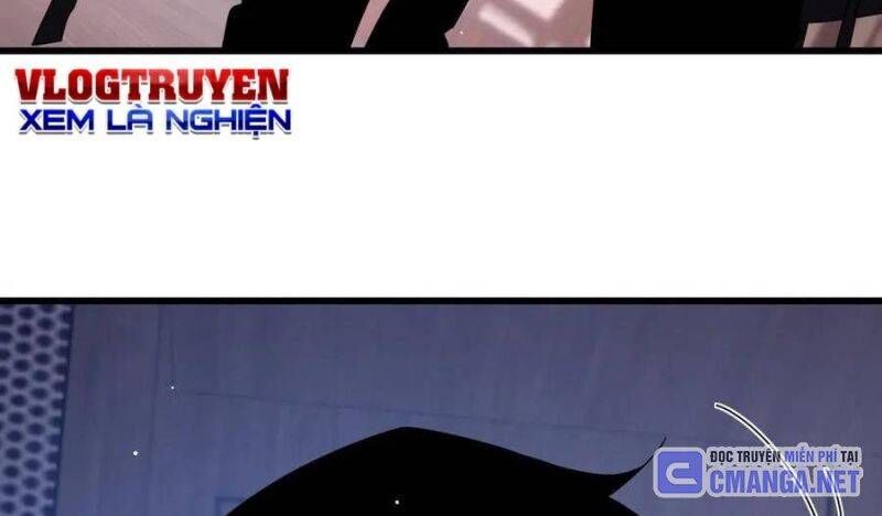 Toàn Dân Chuyển Chức: Bị Động Của Ta Vô Địch - Chapter 34 - Page 114