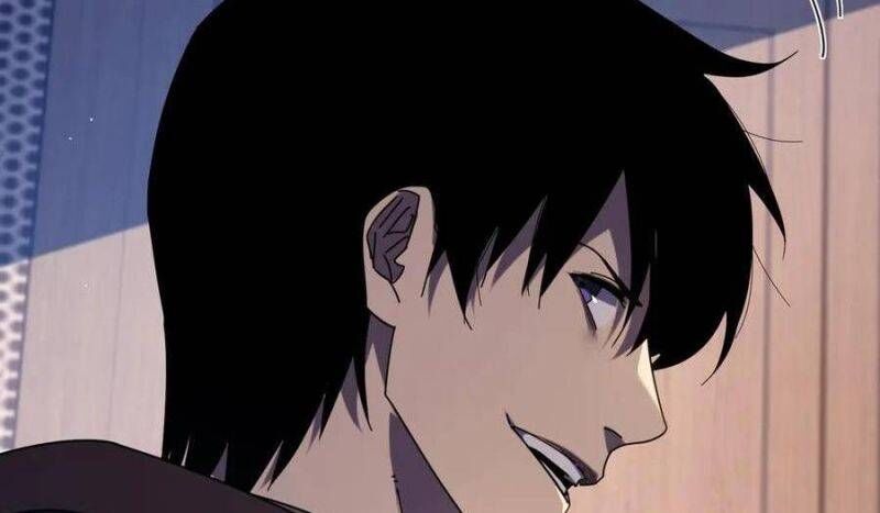 Toàn Dân Chuyển Chức: Bị Động Của Ta Vô Địch - Chapter 34 - Page 115