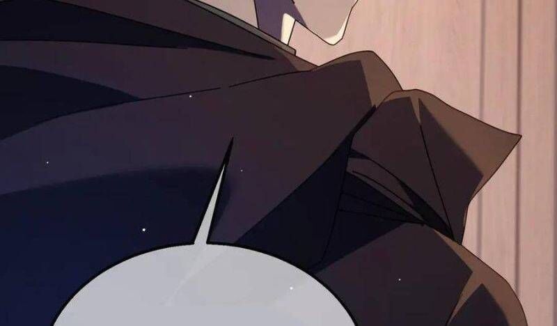 Toàn Dân Chuyển Chức: Bị Động Của Ta Vô Địch - Chapter 34 - Page 116