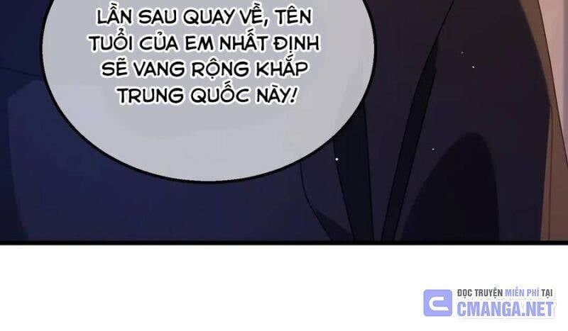 Toàn Dân Chuyển Chức: Bị Động Của Ta Vô Địch - Chapter 34 - Page 117
