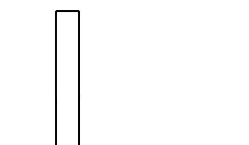 Toàn Dân Chuyển Chức: Bị Động Của Ta Vô Địch - Chapter 34 - Page 119