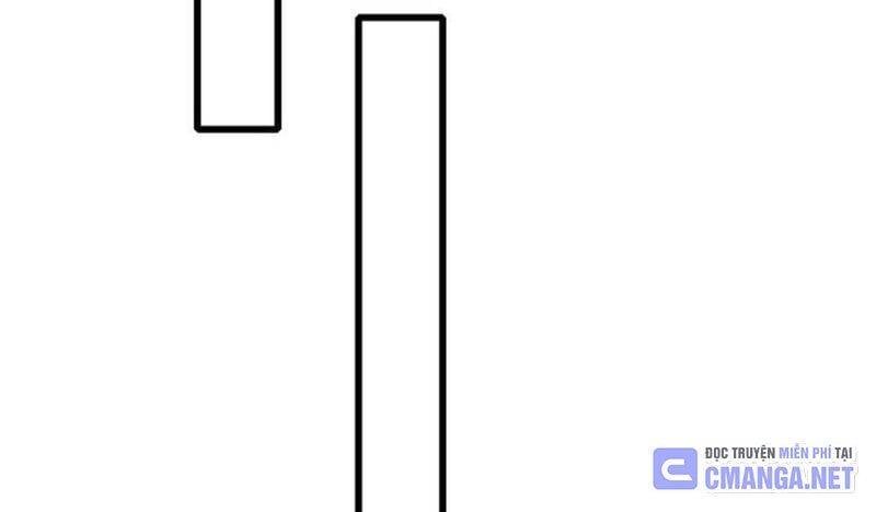 Toàn Dân Chuyển Chức: Bị Động Của Ta Vô Địch - Chapter 34 - Page 120