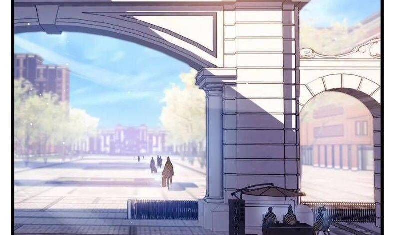 Toàn Dân Chuyển Chức: Bị Động Của Ta Vô Địch - Chapter 34 - Page 122