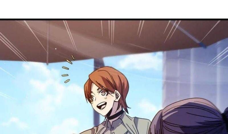 Toàn Dân Chuyển Chức: Bị Động Của Ta Vô Địch - Chapter 34 - Page 124