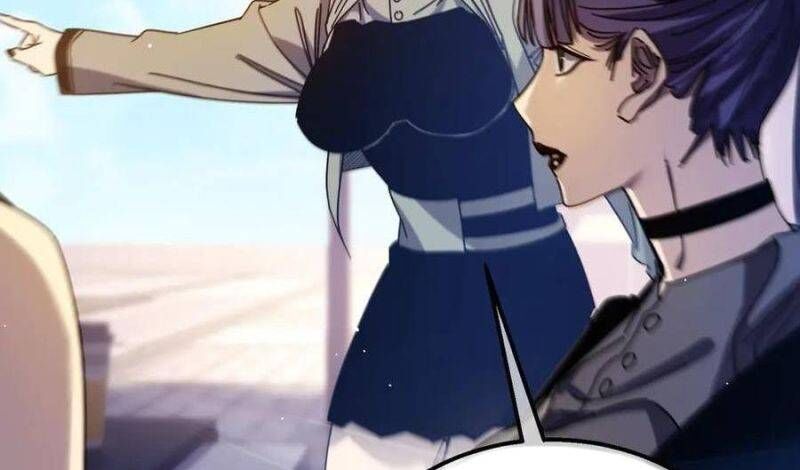 Toàn Dân Chuyển Chức: Bị Động Của Ta Vô Địch - Chapter 34 - Page 125