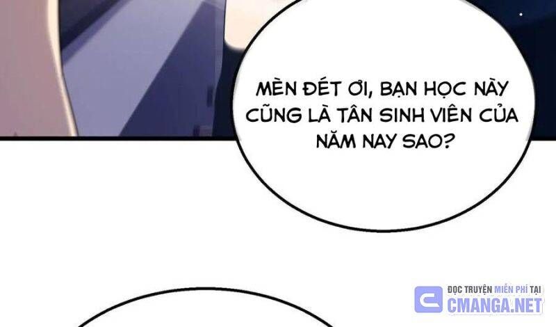 Toàn Dân Chuyển Chức: Bị Động Của Ta Vô Địch - Chapter 34 - Page 126