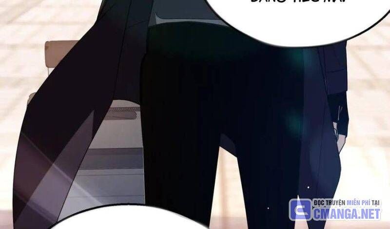 Toàn Dân Chuyển Chức: Bị Động Của Ta Vô Địch - Chapter 34 - Page 129