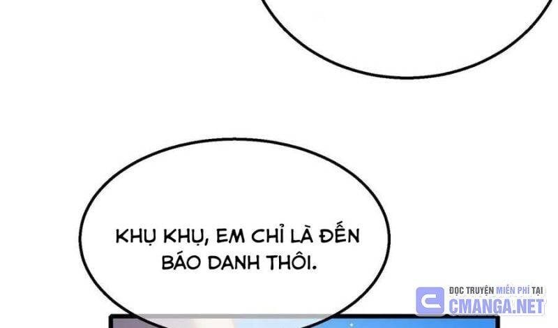 Toàn Dân Chuyển Chức: Bị Động Của Ta Vô Địch - Chapter 34 - Page 135