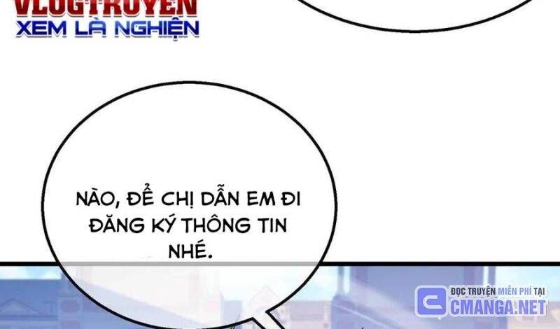 Toàn Dân Chuyển Chức: Bị Động Của Ta Vô Địch - Chapter 34 - Page 138