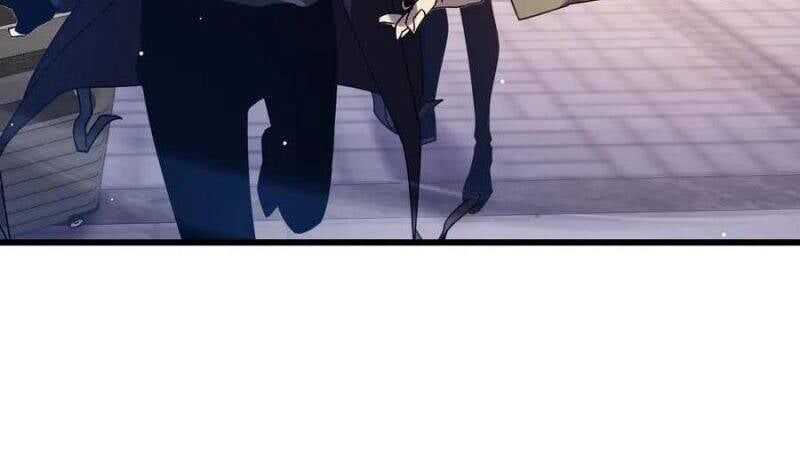 Toàn Dân Chuyển Chức: Bị Động Của Ta Vô Địch - Chapter 34 - Page 140