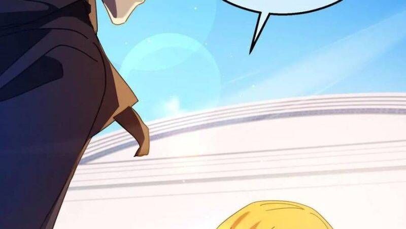 Toàn Dân Chuyển Chức: Bị Động Của Ta Vô Địch - Chapter 34 - Page 142