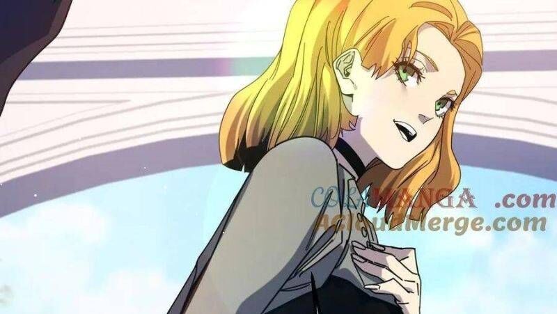 Toàn Dân Chuyển Chức: Bị Động Của Ta Vô Địch - Chapter 34 - Page 143