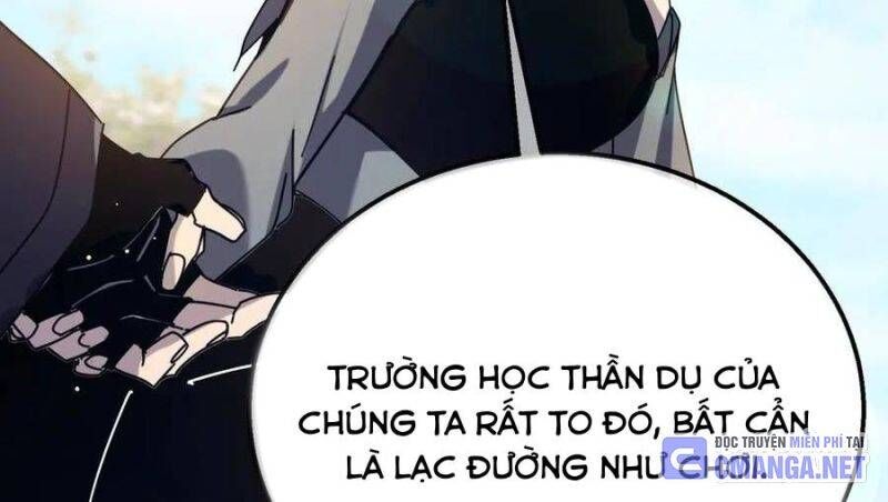 Toàn Dân Chuyển Chức: Bị Động Của Ta Vô Địch - Chapter 34 - Page 144