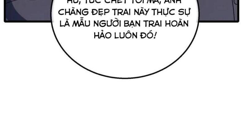 Toàn Dân Chuyển Chức: Bị Động Của Ta Vô Địch - Chapter 34 - Page 149