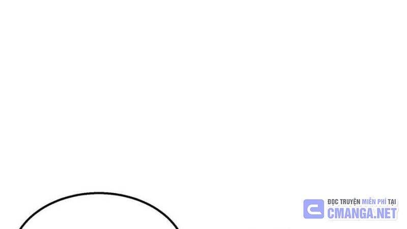 Toàn Dân Chuyển Chức: Bị Động Của Ta Vô Địch - Chapter 34 - Page 150